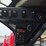 deere-333g-image-45