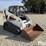 2003-bobcat-t190-image-3