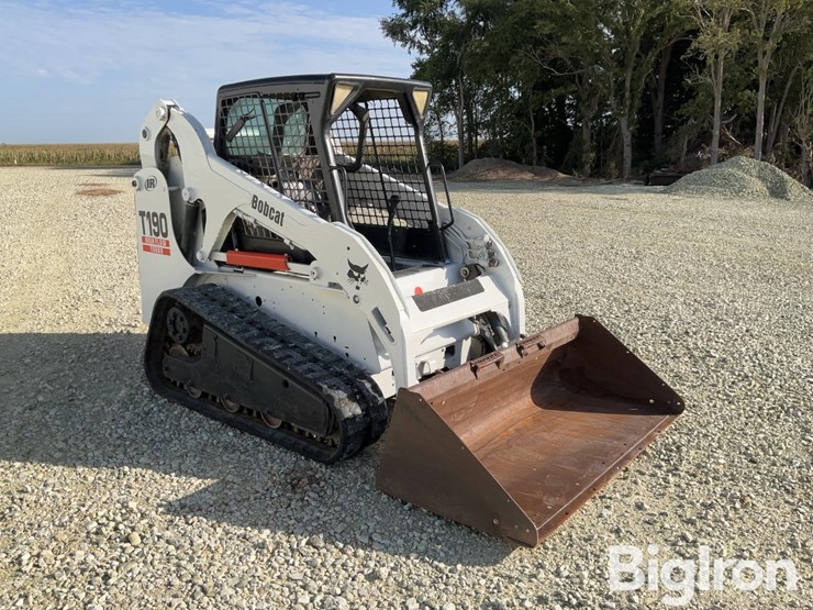 2003-bobcat-t190-image-3