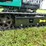 cfg-industry-mh13rx-image-6