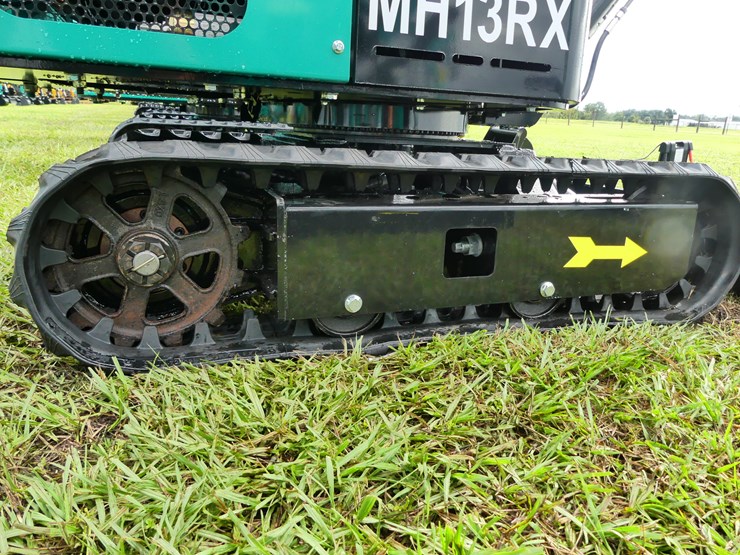 cfg-industry-mh13rx-image-6