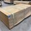 t&g-fir-full-face-plywood-image-4