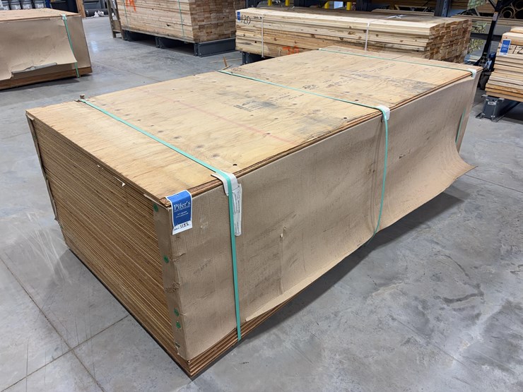 t&g-fir-full-face-plywood-image-4