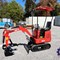 fall-timed-online-only-factory-direct-equipment-&-attachments-auction-image-5