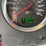2014-kenworth-t800-image-25