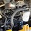deere-50g-image-51