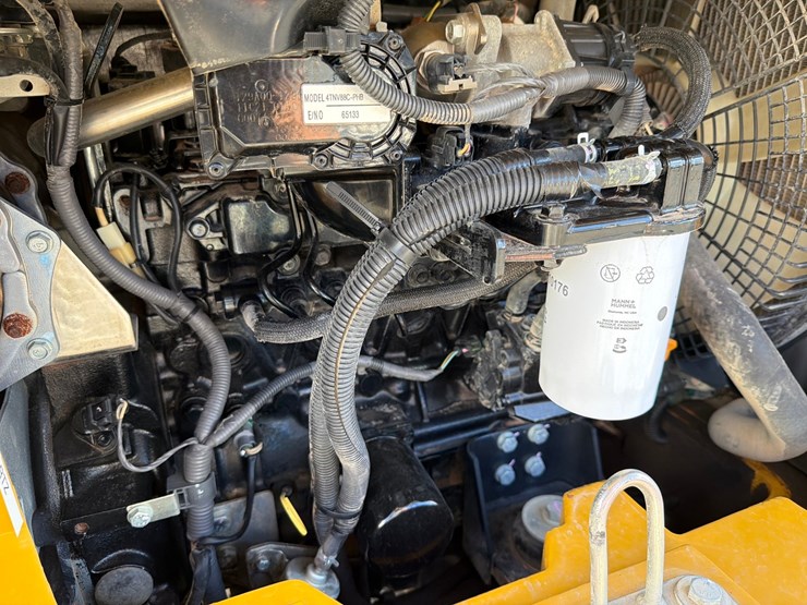 deere-50g-image-51