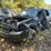 2013-chevrolet-tahoe-image-1