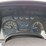2011-ford-f150-image-11