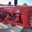 farmall-super-mta-diesel-image-10