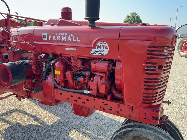 farmall-super-mta-diesel-image-10