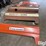 allis-chalmers-d19-image-2