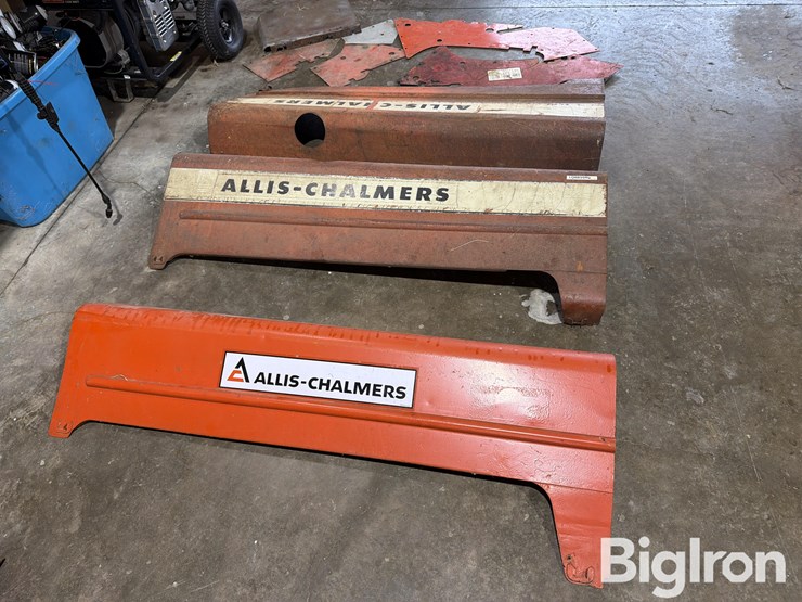 allis-chalmers-d19-image-2