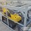 ats-power-ats-t460-image-7