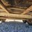load-trail-dump-image-26