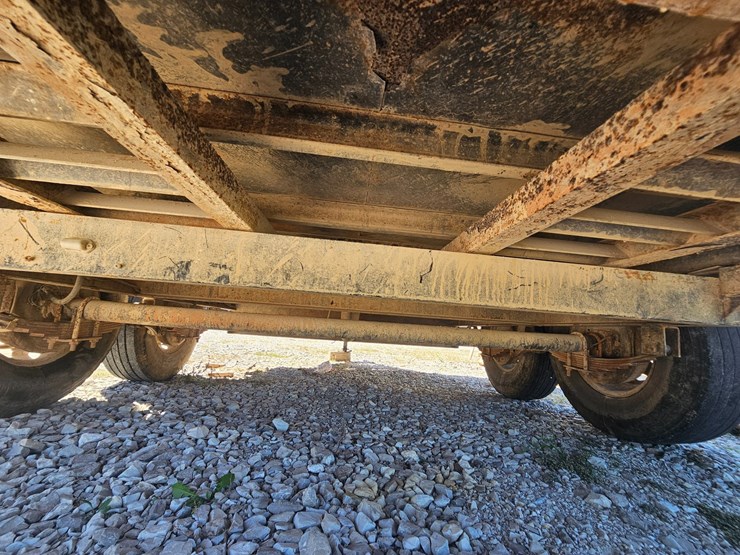 load-trail-dump-image-26