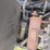 2010-landoll-440-image-40