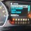 2011-ford-f150-image-26