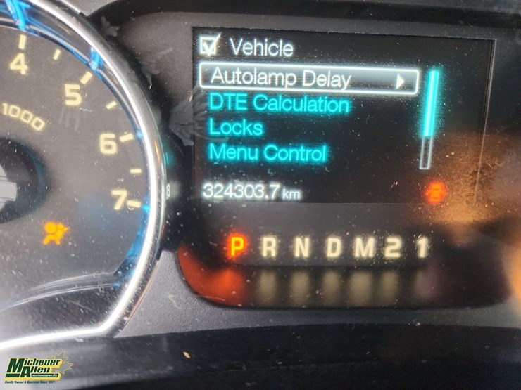 2011-ford-f150-image-26