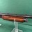 browning-field-model-bps-20ga-shotgun-image-5