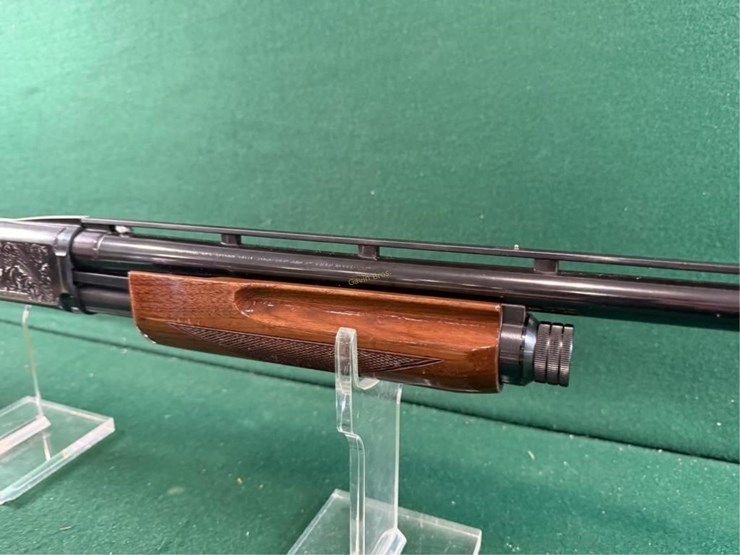 browning-field-model-bps-20ga-shotgun-image-5