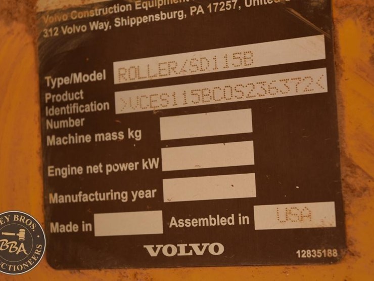 volvo-sd115b-image-58