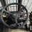 2020-jcb-930-image-14