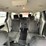 2011-dodge-grand-caravan-image-40