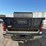 2008-chevy-silverado-pick-up-truck-image-4