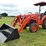 kubota-l3301-image-2