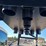 2013-ford-f350-sd-image-31