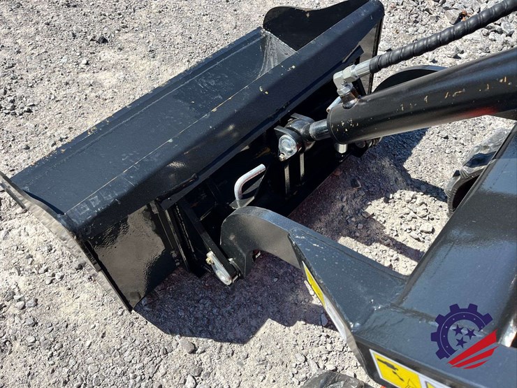 skid-steer-loader390-vorx-2026-nl390-unused-mini-skid-steer-image-14
