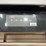 kitchenaid-refrigerator-image-6