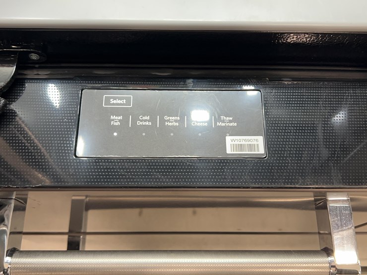 kitchenaid-refrigerator-image-6