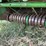 2001-john-deere-567-image-16