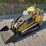 cfg-industrial-kjt27-mini-skid-steer-image-1