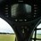 2021-bobcat-t740-image-17