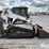 2012-bobcat-t190-image-4