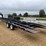 #112-•-2022-keer-bilt-44'-gooseneck-trailer-(has-wi-title)-image-6