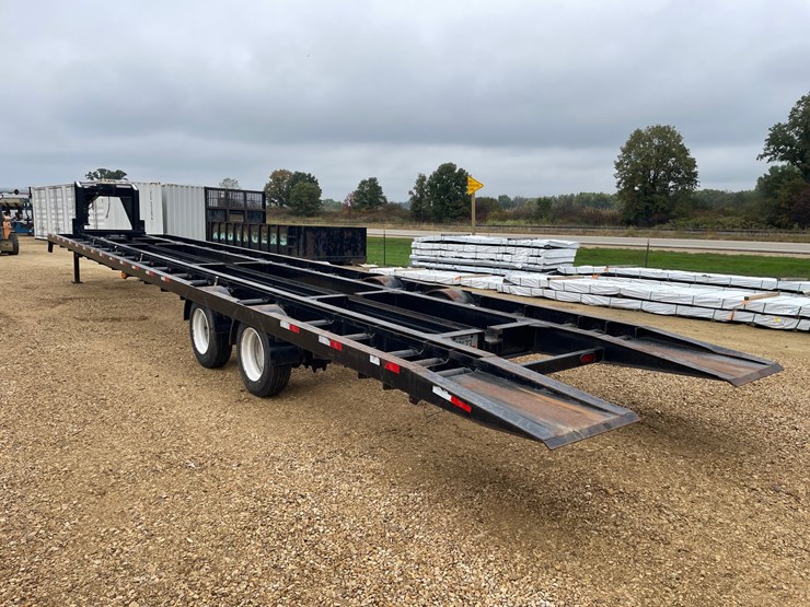 #112-•-2022-keer-bilt-44'-gooseneck-trailer-(has-wi-title)-image-6