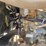 terex-tlb840r-image-23