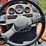 kubota-r520s-image-15
