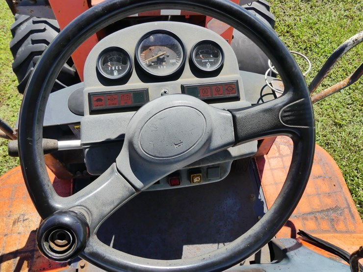 kubota-r520s-image-15