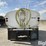 2012-international-durastar-4400-image-6