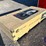 23ftx22ft-double-garage-metal-shed-2026-k2223-unused-image-4