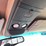 2000-chevrolet-silverado-3500-image-83