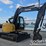 2017-deere-75g-image-7