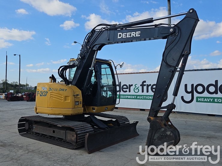 2017-deere-75g-image-7