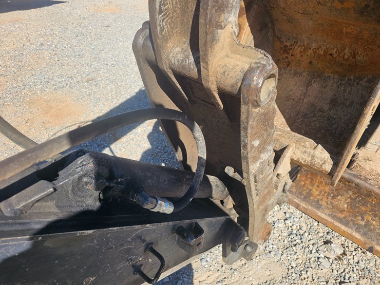 deere-60g-image-72
