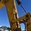 2018-caterpillar-326fl-image-29